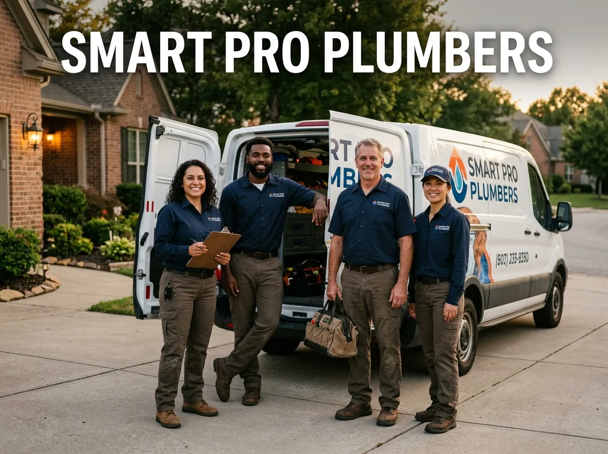 Water Heater Repair company in Columbus, KY