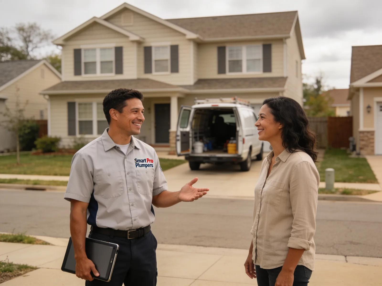 Water Heater Repair Columbus, KY FAQs